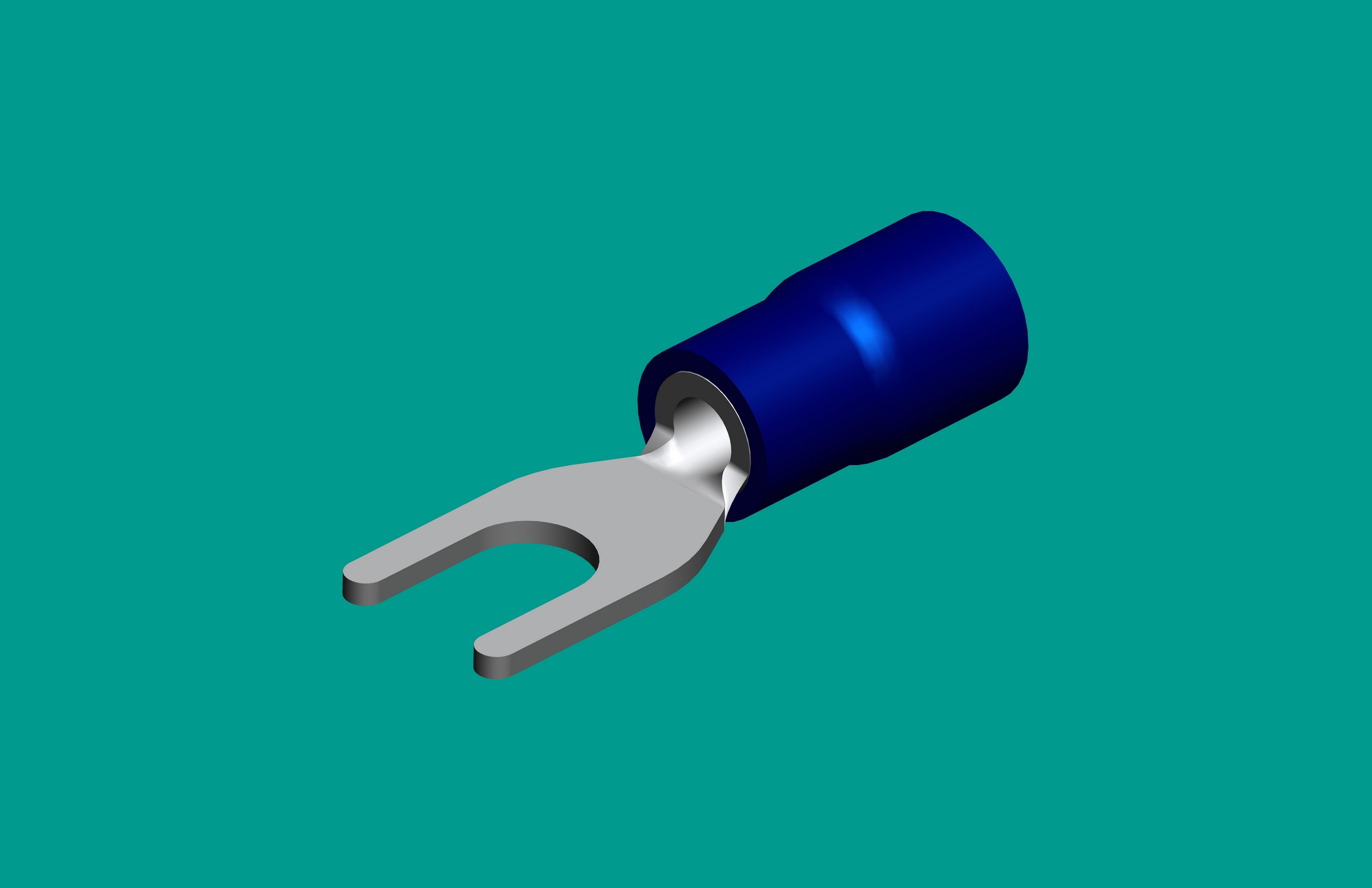 2-S4A包裝(亮錫有帽)