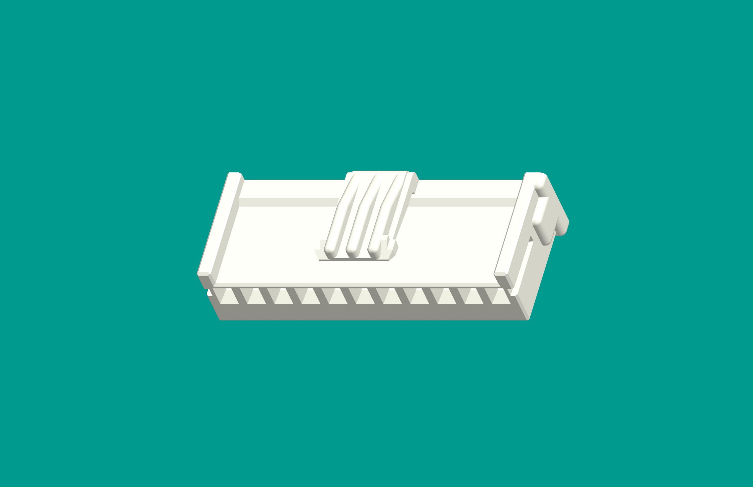 SDL-11Y本色 高灼熱絲