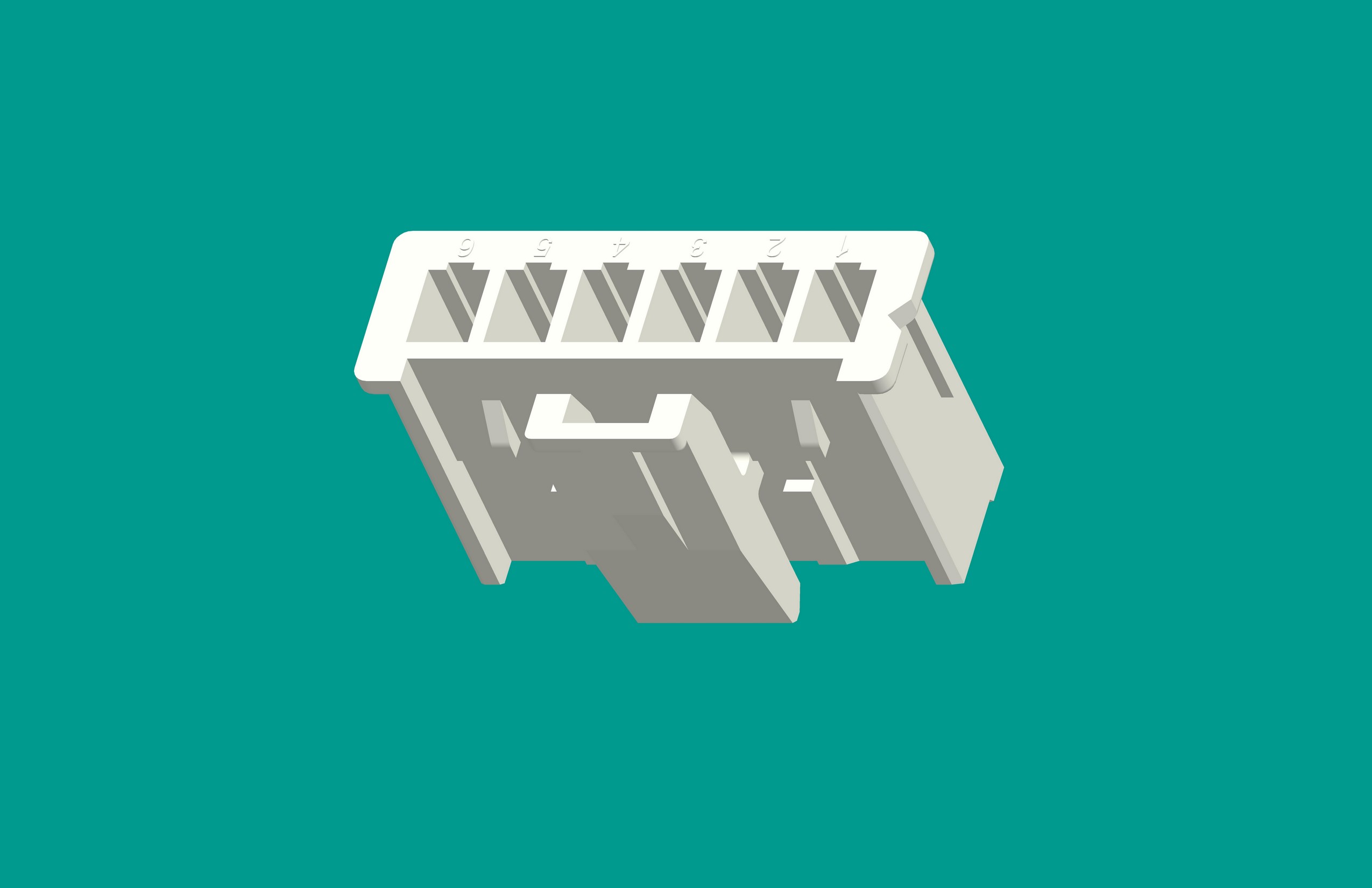 XA-6Y  高灼熱絲-本色-包裝