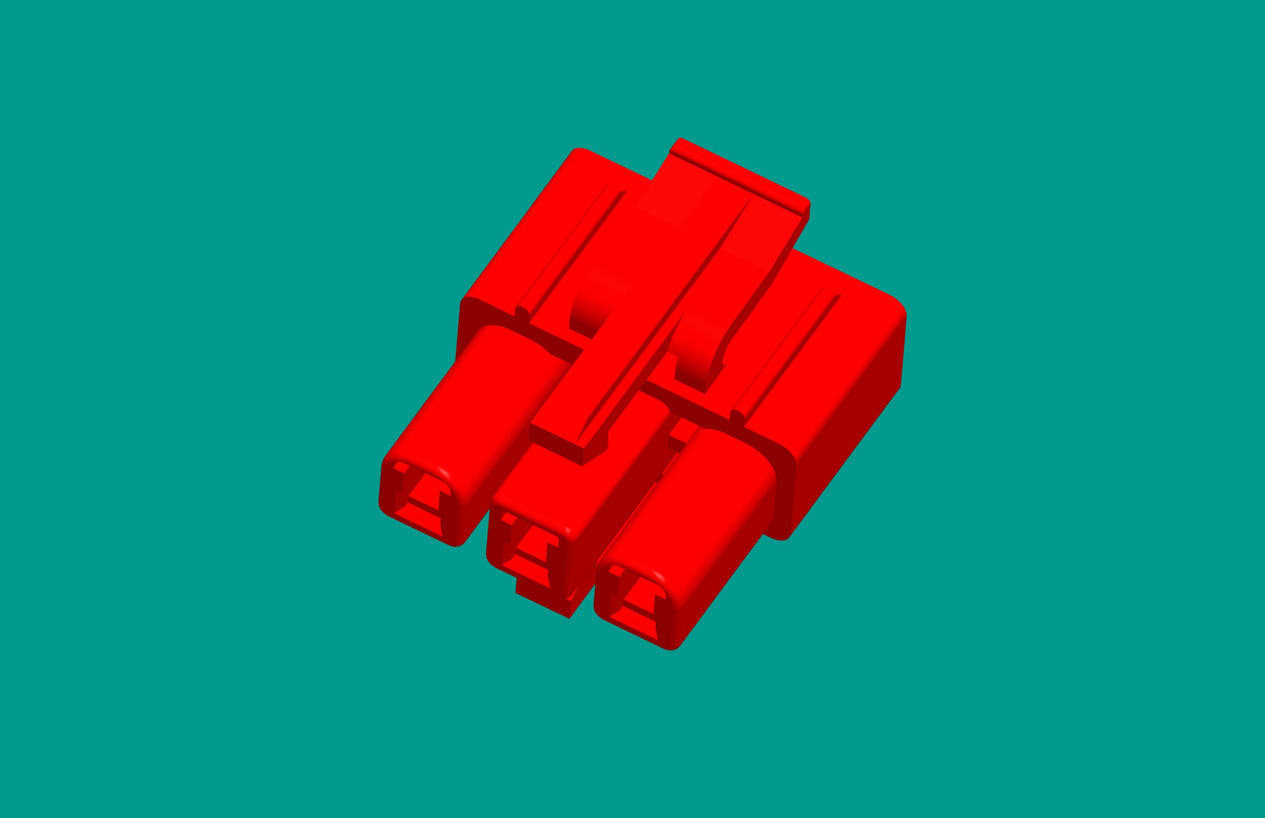 MG610226暗紅色-高灼熱絲