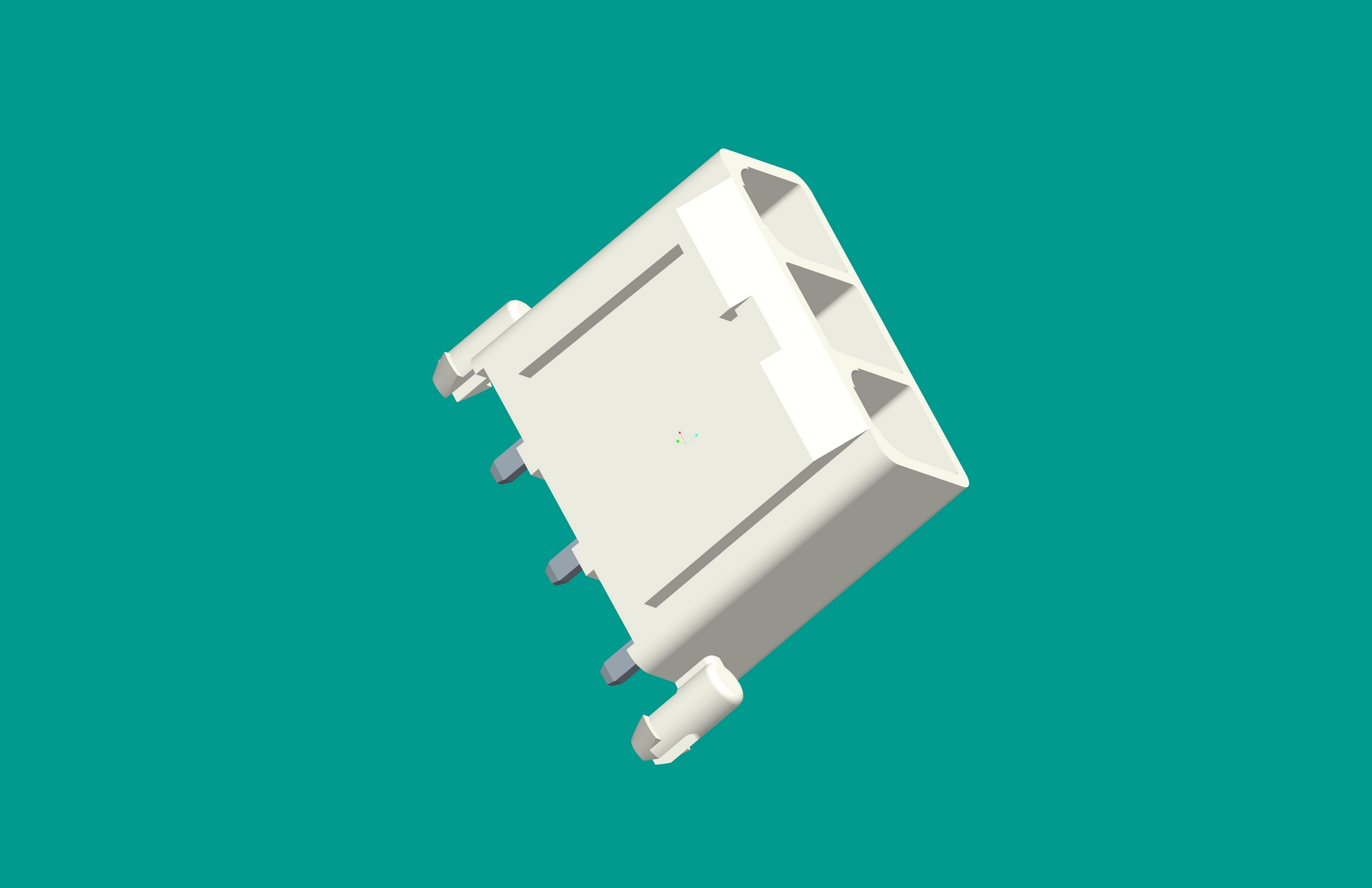 1806K-3A，MG640608本色高灼熱絲